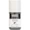 12 Pack: Liquitex® Professional Soft Body Acrylic Bottle, 2oz.